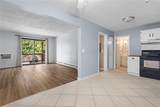 1190 Charles Street - Photo 7