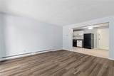 1190 Charles Street - Photo 8