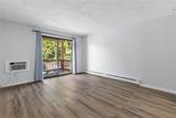 1190 Charles Street - Photo 9