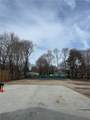 3471 Kingstown Road - Photo 6