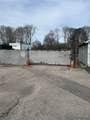 3471 Kingstown Road - Photo 8