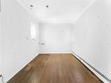 2291 West Shore Road - Photo 11
