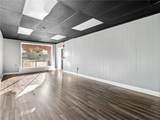 2291 West Shore Road - Photo 14