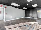 2291 West Shore Road - Photo 16