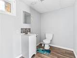 2291 West Shore Road - Photo 17