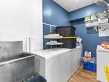 2291 West Shore Road - Photo 20