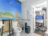 2291 West Shore Road - Photo 21