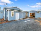 2291 West Shore Road - Photo 23