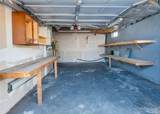 2291 West Shore Road - Photo 24