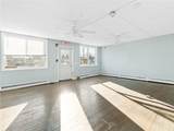 2291 West Shore Road - Photo 4