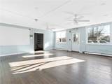2291 West Shore Road - Photo 5