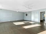 2291 West Shore Road - Photo 6