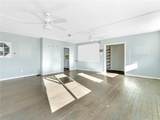 2291 West Shore Road - Photo 7