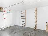 2291 West Shore Road - Photo 8