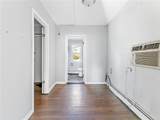 2291 West Shore Road - Photo 9