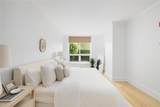 1 Tower Drive - Photo 11