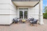 1 Tower Drive - Photo 24