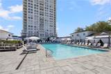 1 Tower Drive - Photo 30