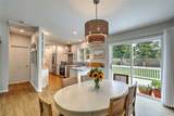 21 Browning Drive - Photo 12