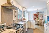 21 Browning Drive - Photo 17