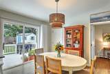 21 Browning Drive - Photo 18