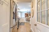 21 Browning Drive - Photo 20