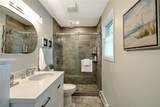 21 Browning Drive - Photo 24