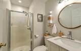 21 Browning Drive - Photo 27
