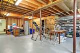 21 Browning Drive - Photo 30