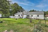 21 Browning Drive - Photo 34