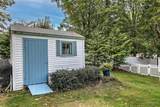 21 Browning Drive - Photo 36