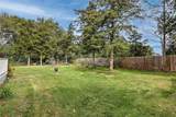 21 Browning Drive - Photo 38