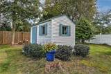 21 Browning Drive - Photo 39