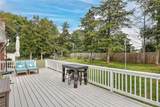 21 Browning Drive - Photo 40