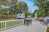21 Browning Drive - Photo 41