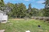 21 Browning Drive - Photo 42