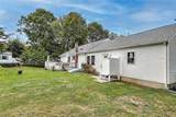 21 Browning Drive - Photo 43