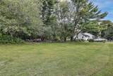 21 Browning Drive - Photo 47