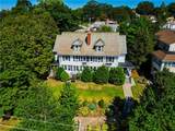 415 Blackstone Street - Photo 1