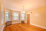 415 Blackstone Street - Photo 10