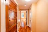 415 Blackstone Street - Photo 11