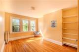 415 Blackstone Street - Photo 12
