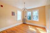 415 Blackstone Street - Photo 13