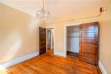 415 Blackstone Street - Photo 14