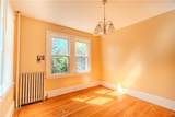415 Blackstone Street - Photo 15