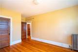 415 Blackstone Street - Photo 16