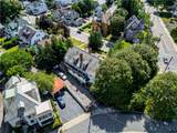 415 Blackstone Street - Photo 18