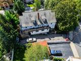 415 Blackstone Street - Photo 19