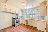 415 Blackstone Street - Photo 2