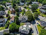 415 Blackstone Street - Photo 20
